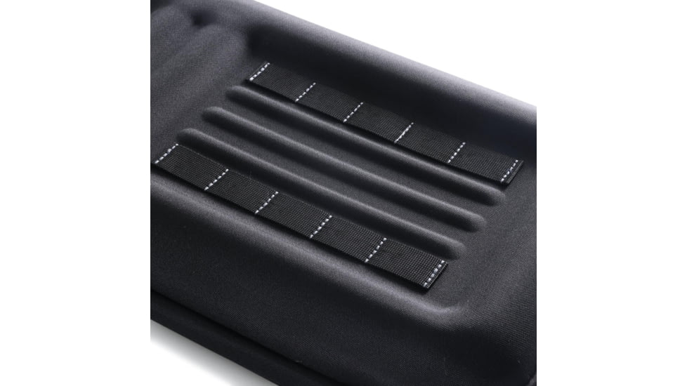 Plano Diverge Eva Soft Gun Rifle Cases