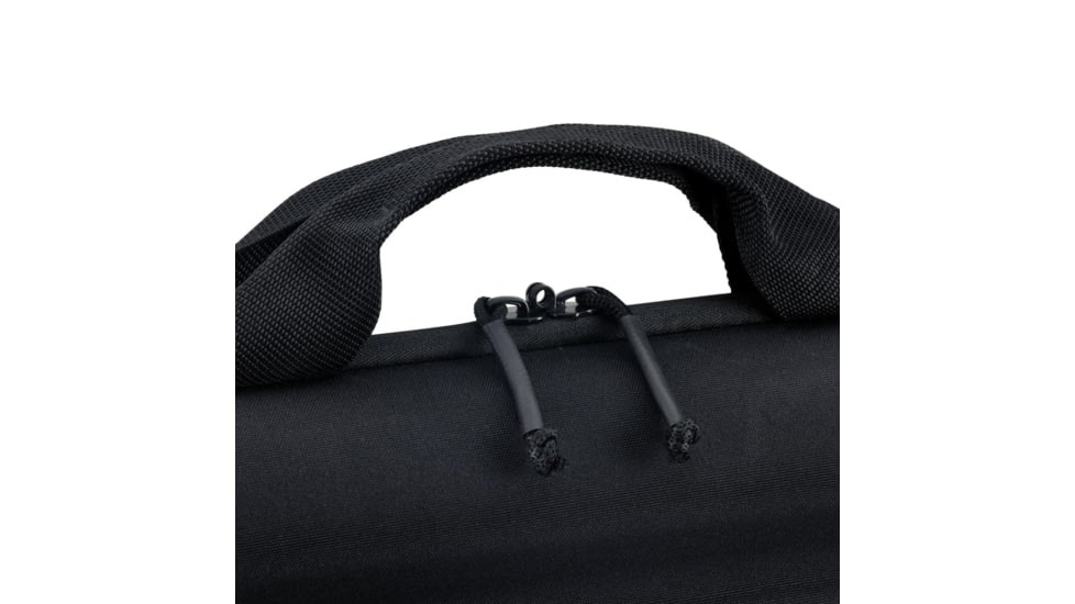 Plano Diverge Eva Soft Gun Rifle Cases