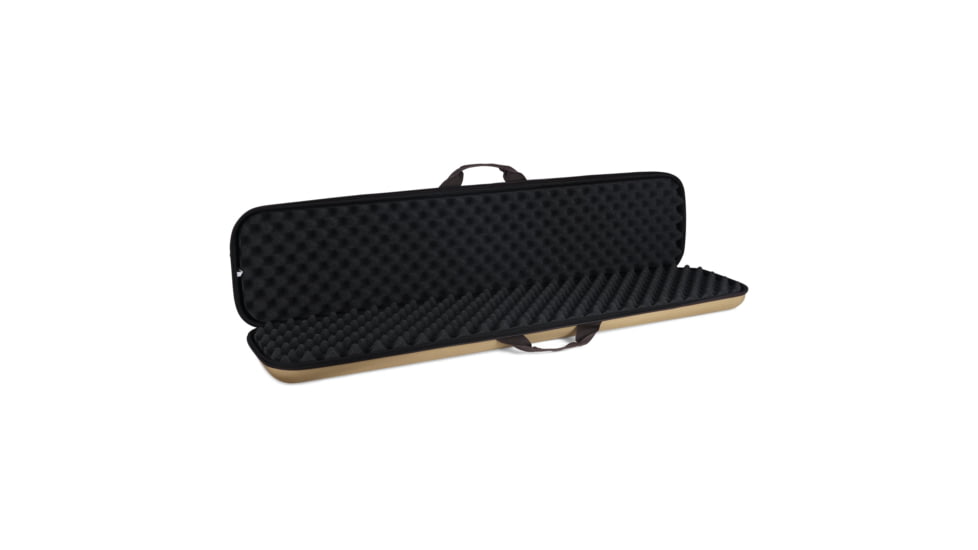 Plano Diverge Eva Soft Gun Rifle Cases