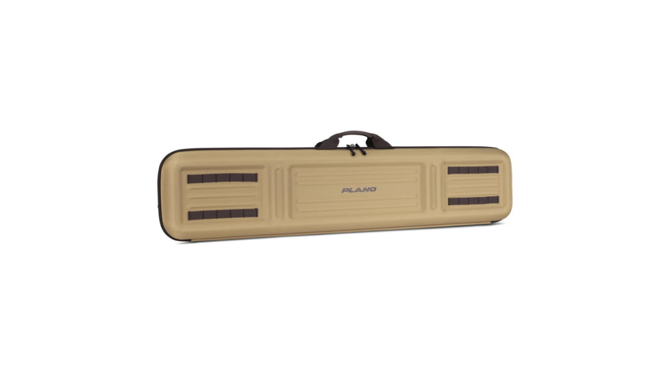 Plano Diverge Eva Soft Gun Rifle Cases