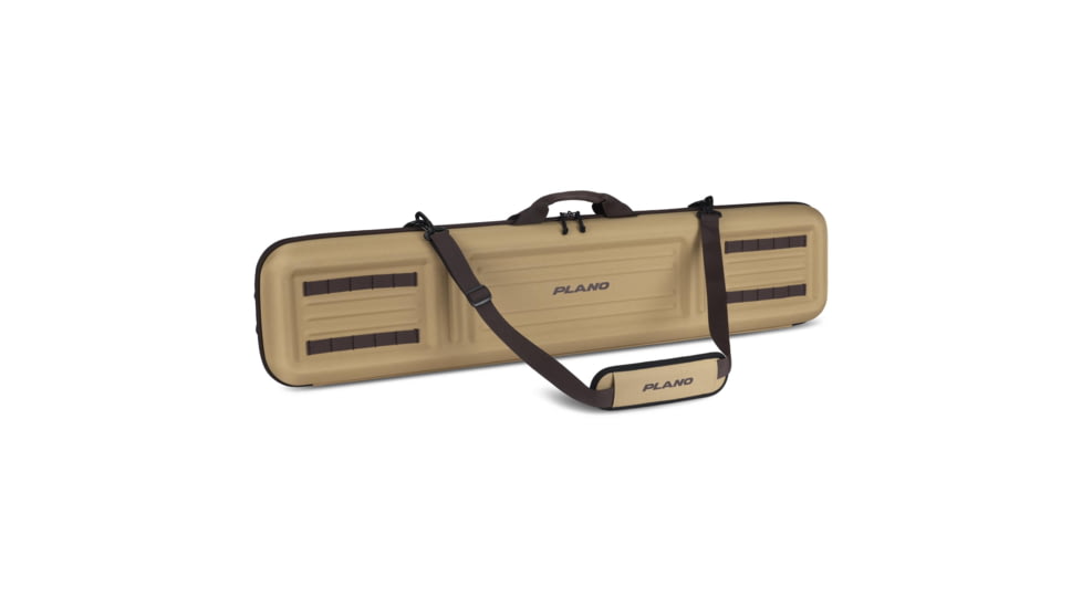 Plano Diverge Eva Soft Gun Rifle Cases