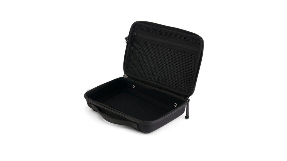 Plano Diverge Rifle Accessory Case