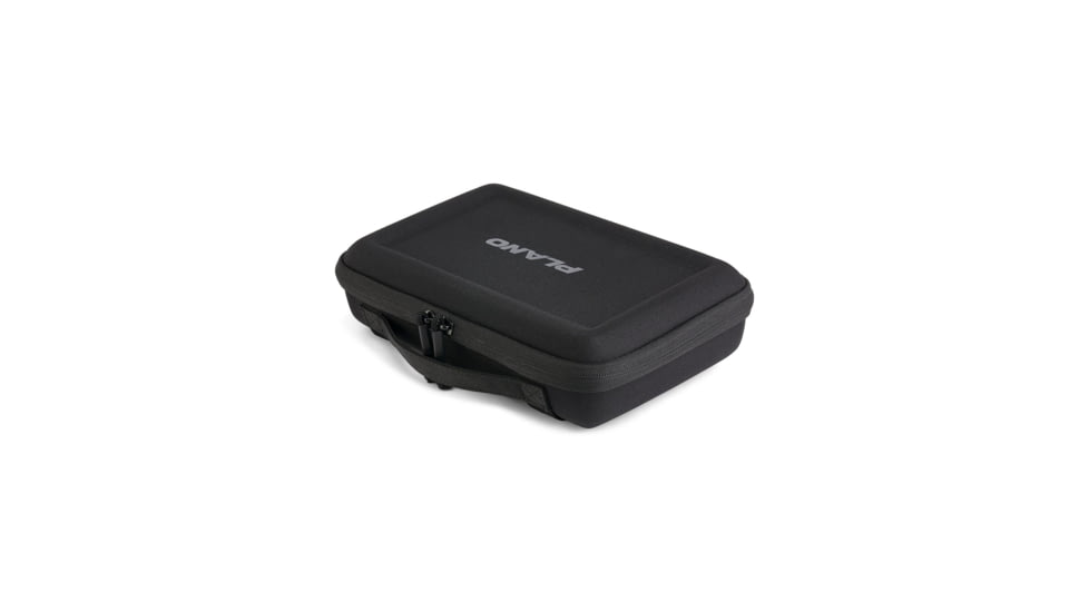 Plano Diverge Rifle Accessory Case
