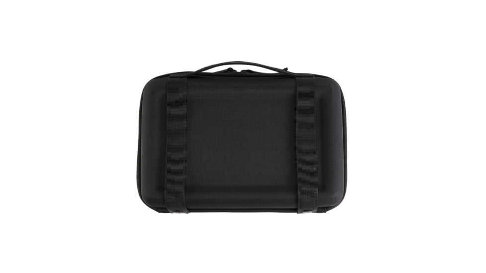 Plano Diverge Rifle Accessory Case