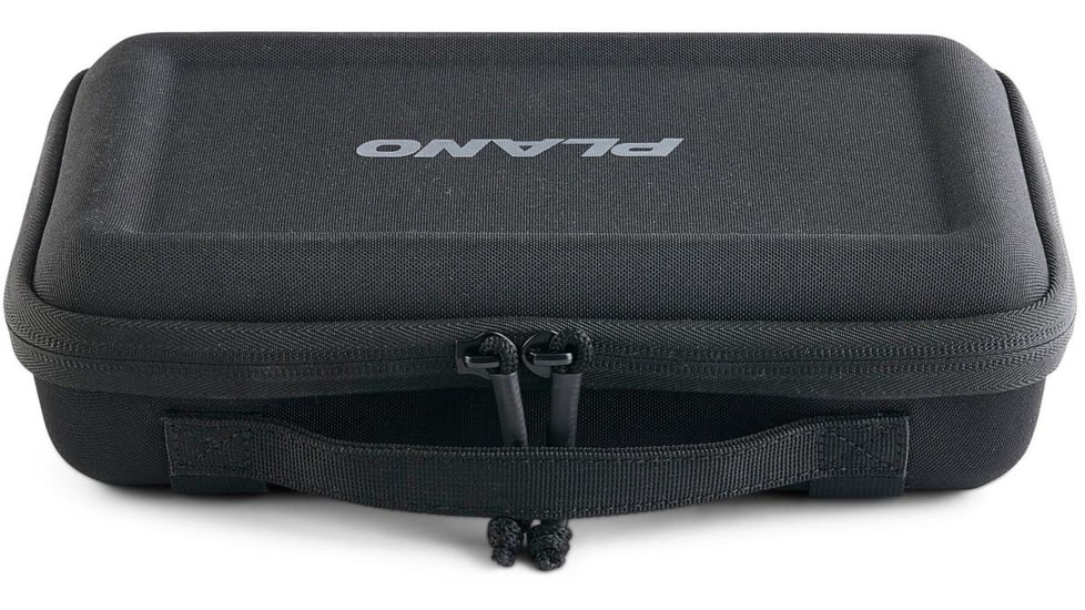 Plano Diverge Rifle Accessory Case