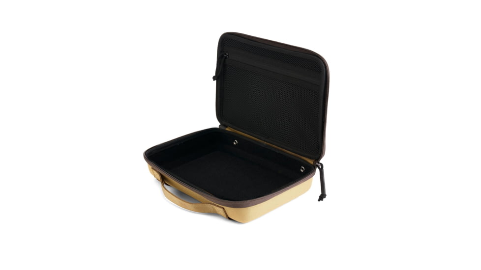 Plano Diverge Rifle Accessory Case