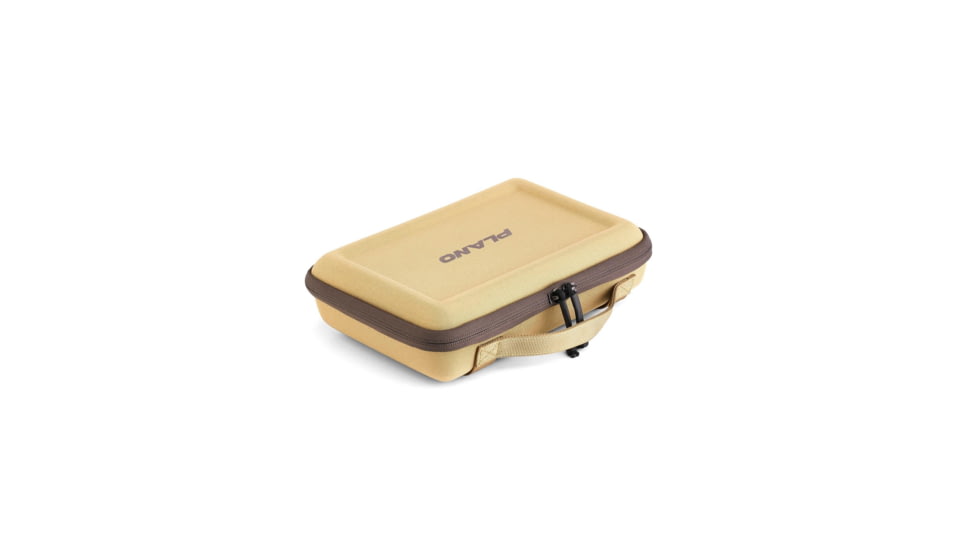 Plano Diverge Rifle Accessory Case
