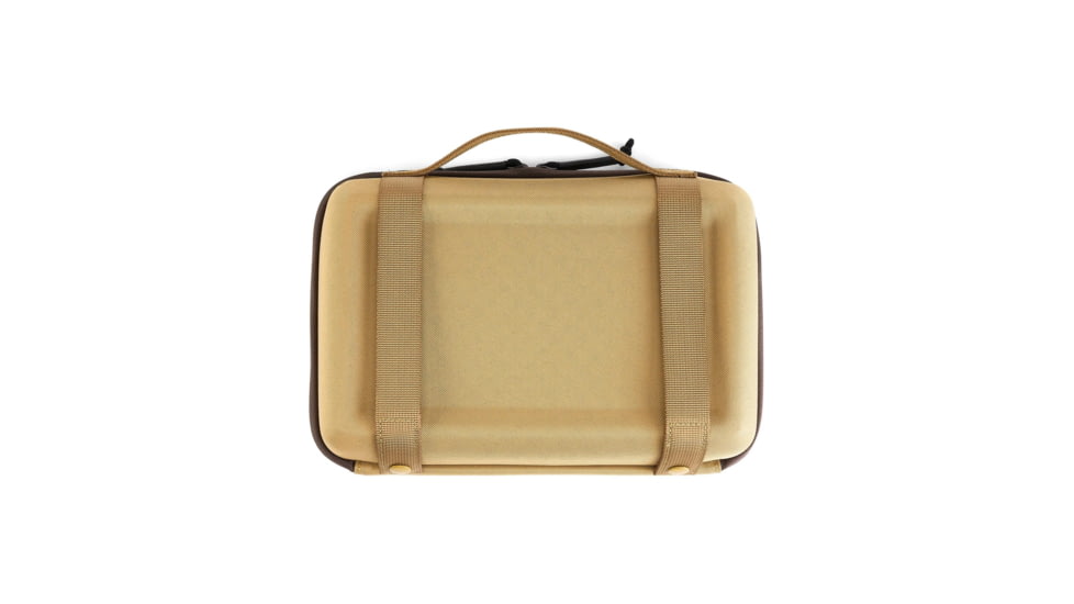 Plano Diverge Rifle Accessory Case
