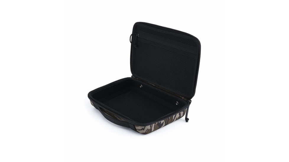 Plano Diverge Rifle Accessory Case