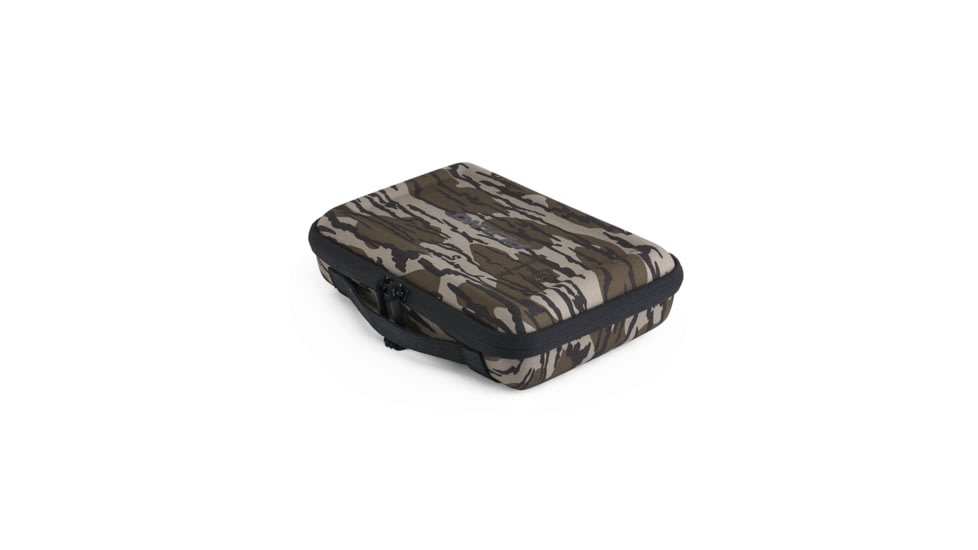 Plano Diverge Rifle Accessory Case