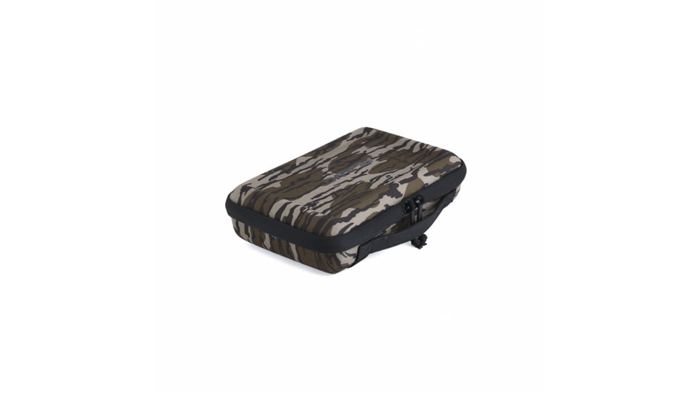 Plano Diverge Rifle Accessory Case