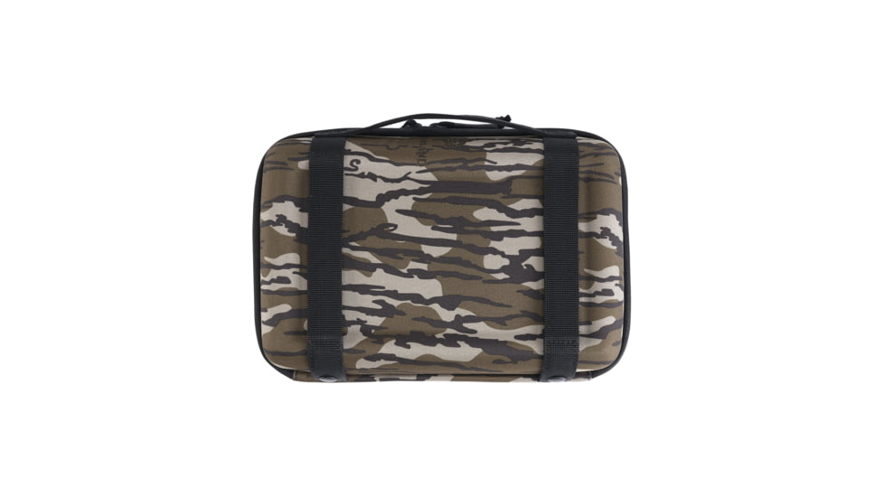 Plano Diverge Rifle Accessory Case