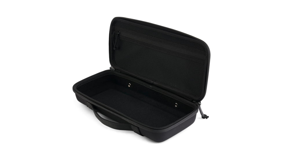 Plano Diverge Shotgun Accessory Case