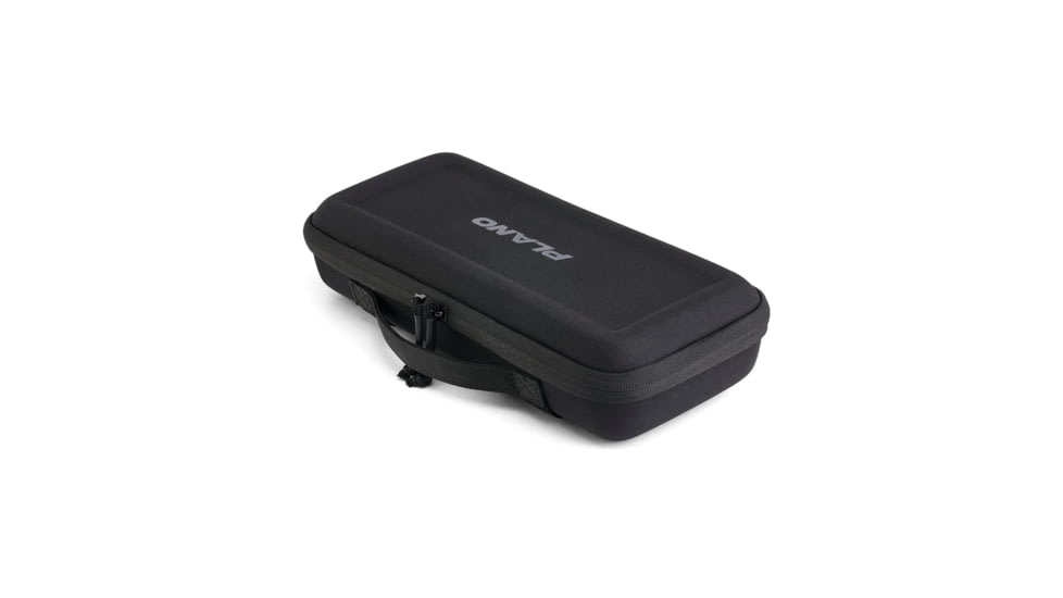 Plano Diverge Shotgun Accessory Case
