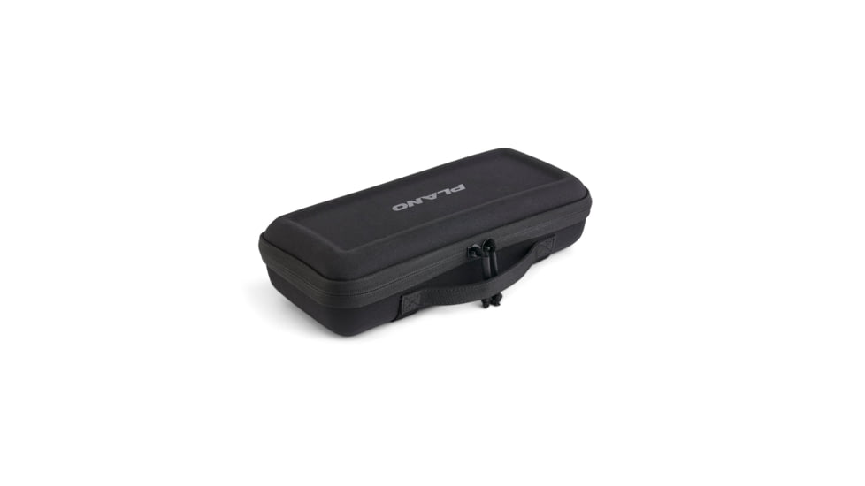 Plano Diverge Shotgun Accessory Case
