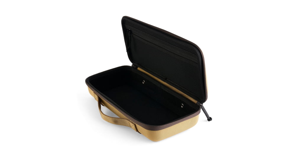 Plano Diverge Shotgun Accessory Case