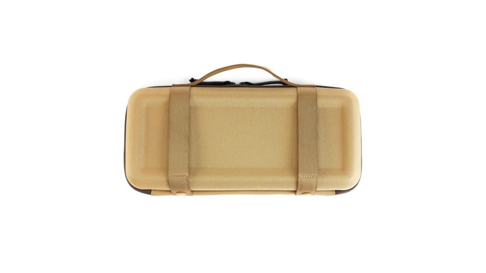 Plano Diverge Shotgun Accessory Case