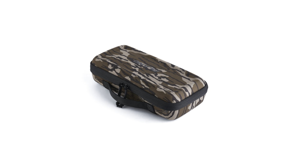 Plano Diverge Shotgun Accessory Case
