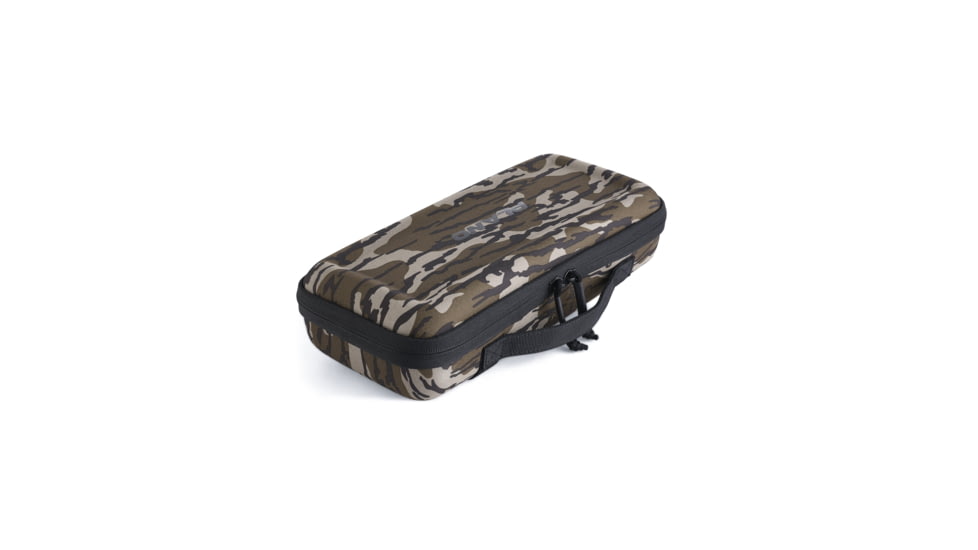 Plano Diverge Shotgun Accessory Case