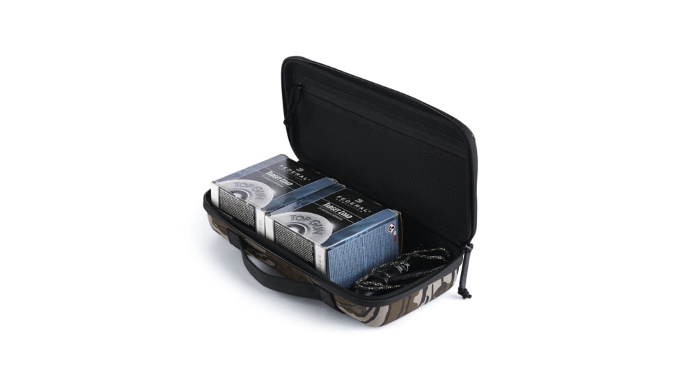 Plano Diverge Shotgun Accessory Case