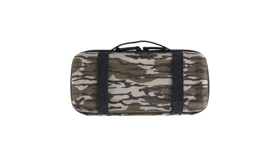 Plano Diverge Shotgun Accessory Case