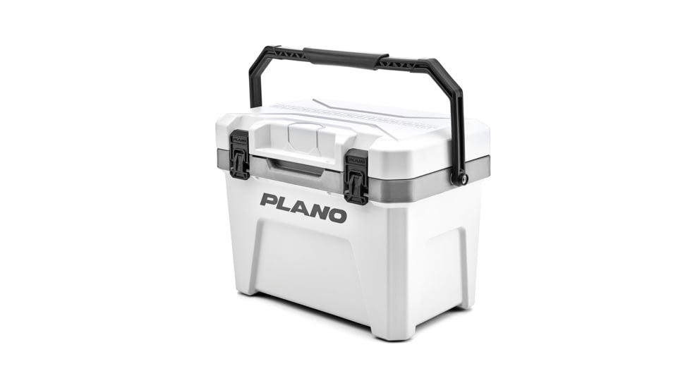 Plano Frost 14qt Cooler