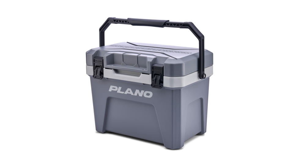 Plano Frost 14qt Cooler