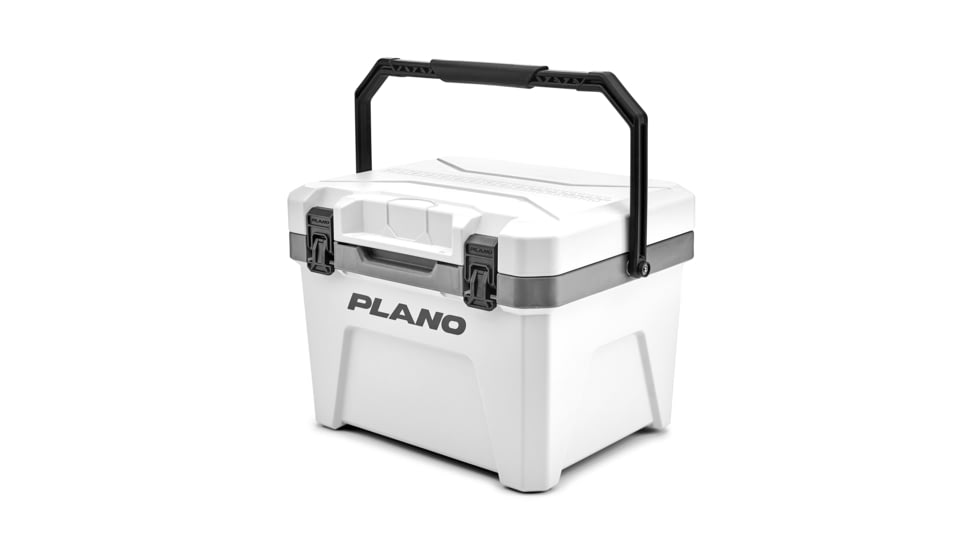 Plano Frost 21qt Cooler