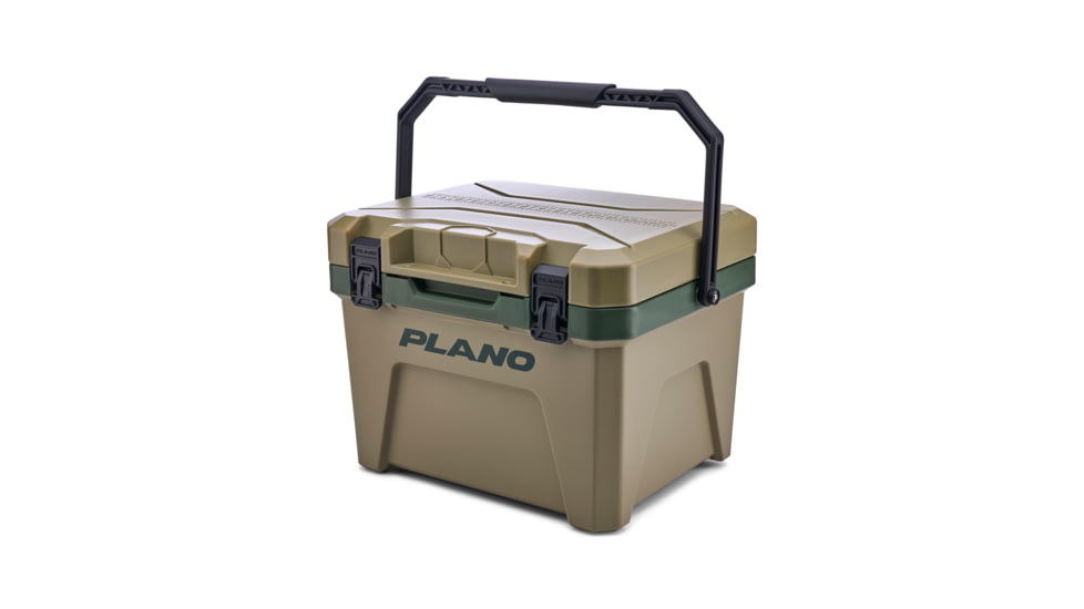 Plano Frost 21qt Cooler