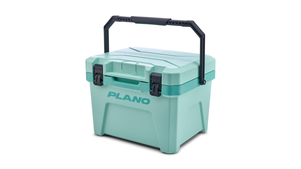 Plano Frost 21qt Cooler