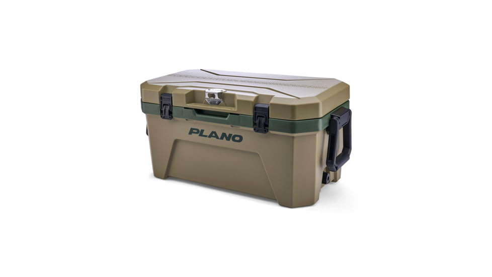 Plano Frost 32qt Cooler