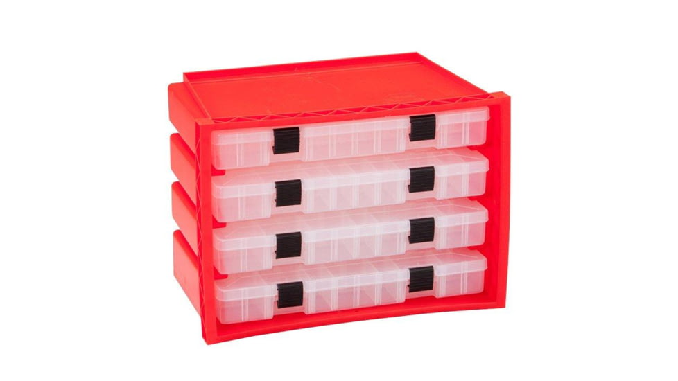 Plano Organizer