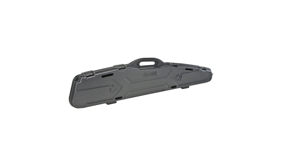 Plano Pro-Max PillarLock Scoped Rifle Case