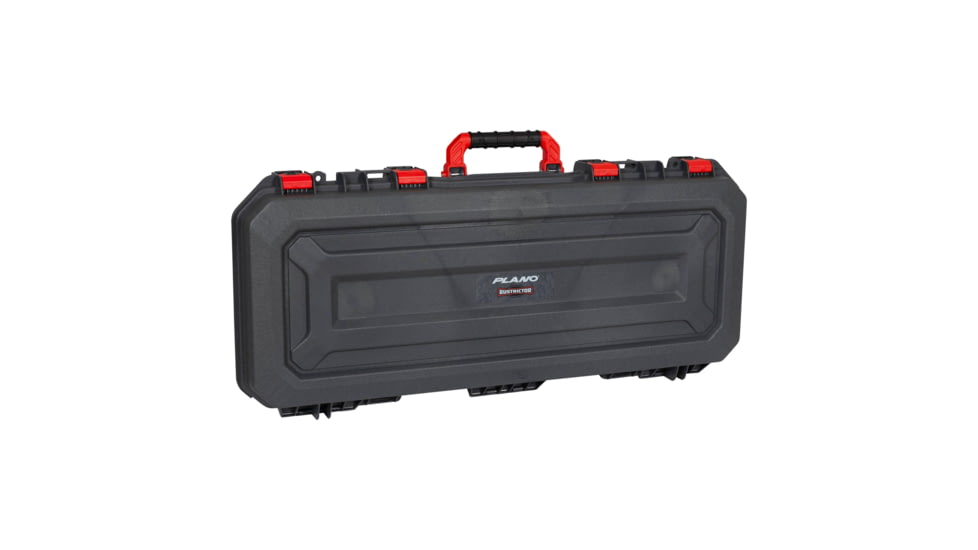 Plano Rustrictor AW2 36 Rifle Case