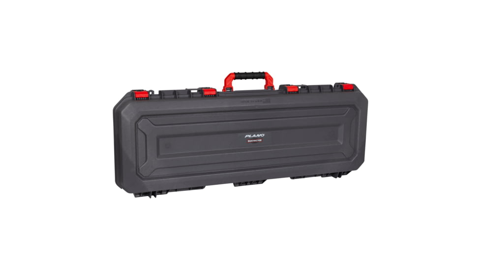 Plano Rustrictor AW2 Rifle Case