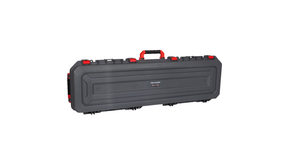 Plano Rustrictor AW2 Rifle Case