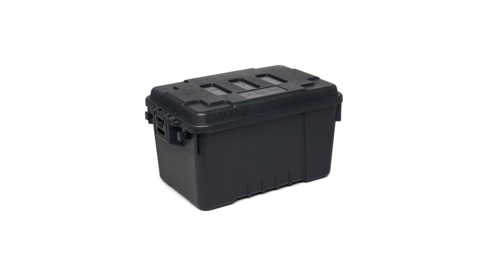 Plano Sportsmans Small Storage Trunk