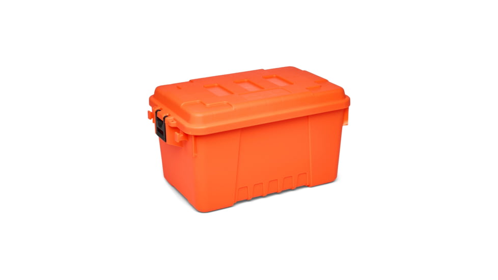 Plano Sportsmans Small Storage Trunk