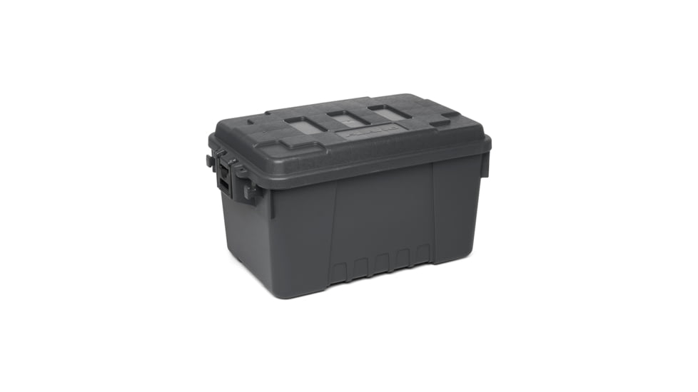 Plano Sportsmans Small Storage Trunk