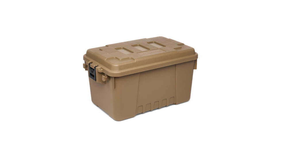 Plano Sportsmans Small Storage Trunk