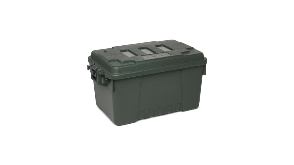 Plano Sportsmans Small Storage Trunk