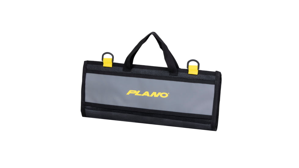 Plano Z-Series Lure Wrap