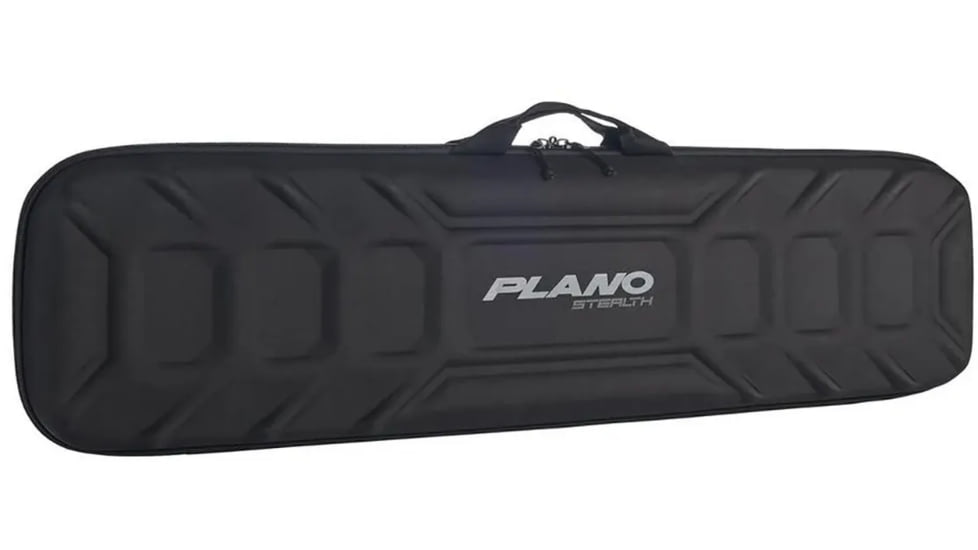 Plano Stealth Eva Long Gun Case - PLA11238
