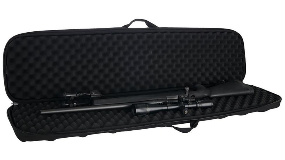 Plano Stealth Eva Long Gun Case - PLA11238