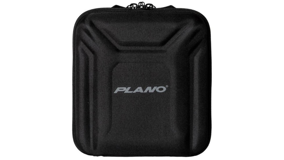 Plano Stealth EVA Single Pistol Soft Case