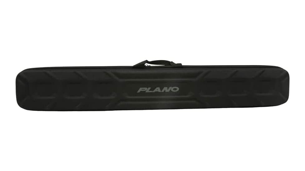 Plano Stealth Soft Cases