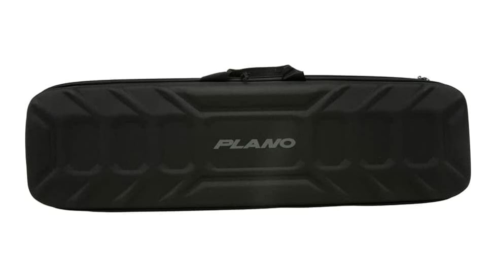 Plano Stealth Soft Cases