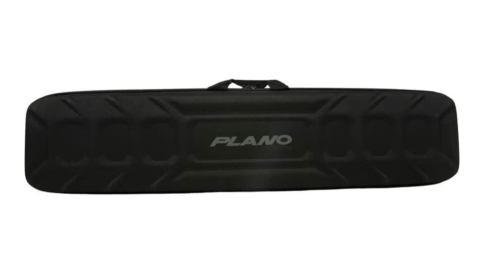 Plano Stealth Soft Cases