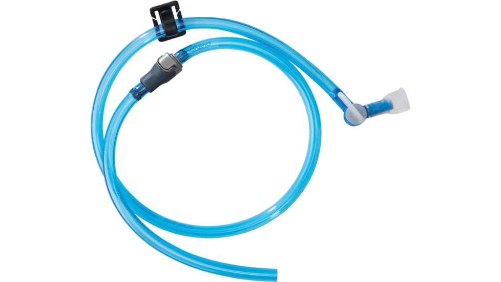 Platypus Drink Tube Kit BigZipEVO Lum2, Lumbar 2 Liter, 11003
