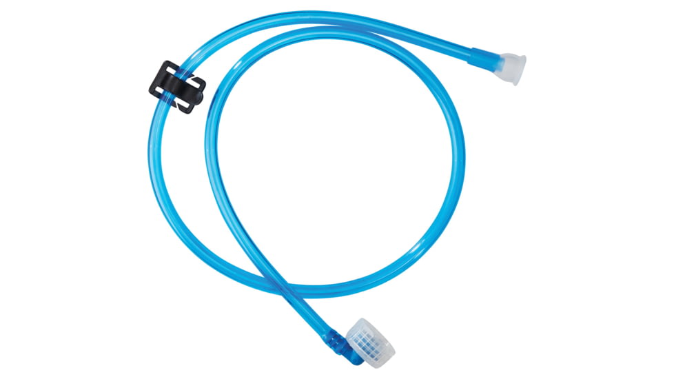 Platypus Drink Tube Kit